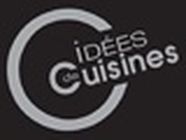 Idées De Cuisines Meubles, articles de décoration