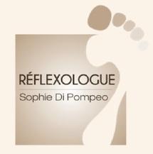 Di Pompeo Sophie réflexologue