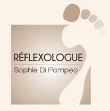 Di Pompeo Sophie réflexologue