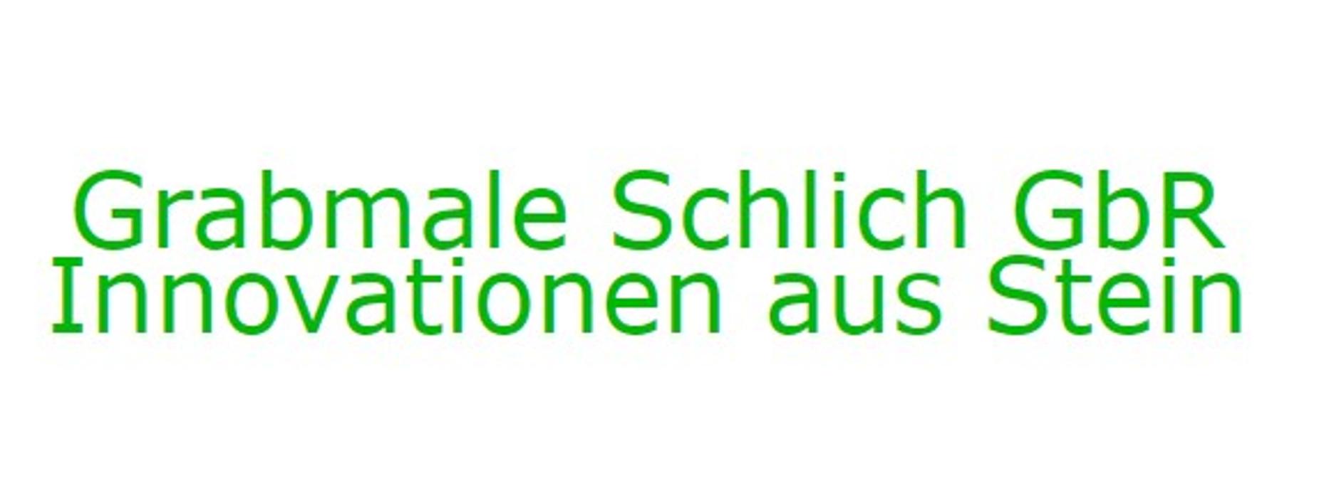 Grabmale Schlich in Köln