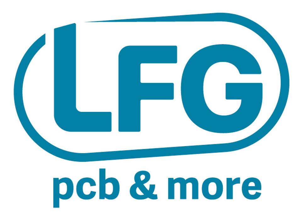 LFG - Eckhard Oertel e.K. in Gera