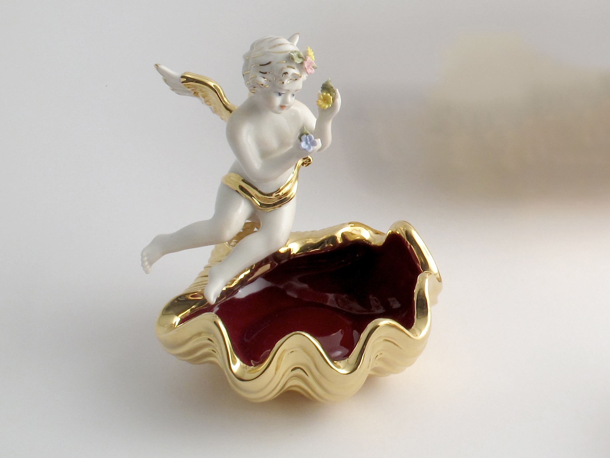 Galerie-Thumbnail