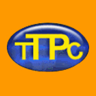 Transports Et Travaux Publics De Combrit entreprise de travaux publics