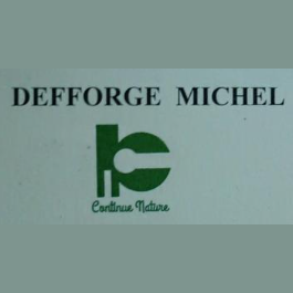 Continue Nature Autres services