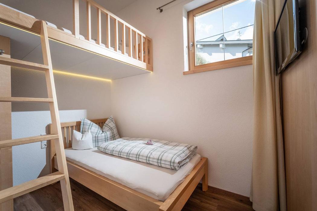 Ferienwohnung - Apartment Moni's in Mayrhofen-Hippach Zillertal, Bichl in Ramsau im Zillertal