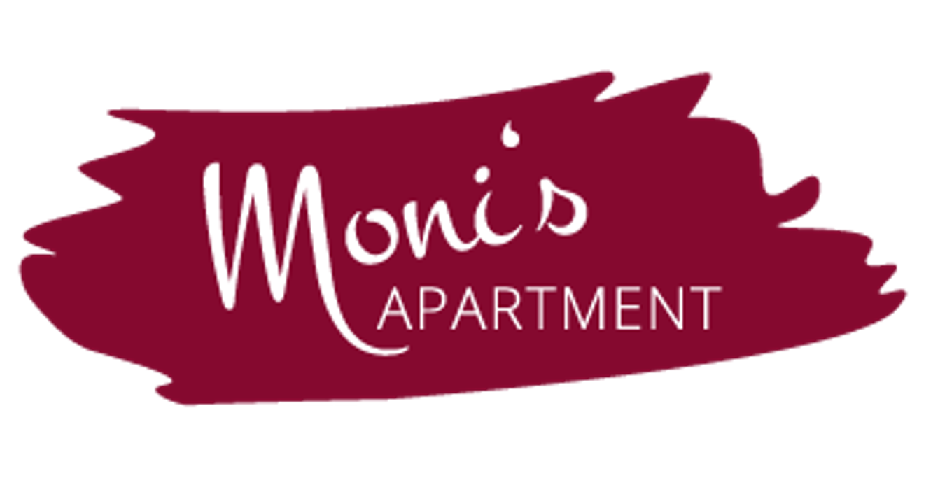 Ferienwohnung - Apartment Moni's in Mayrhofen-Hippach Zillertal in Ramsau im Zillertal