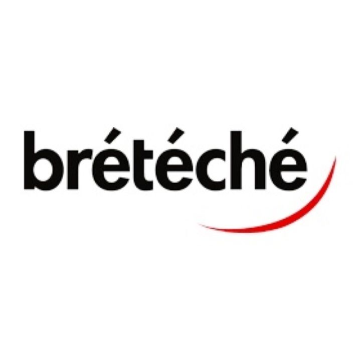 Brétéché Cléguer Expert