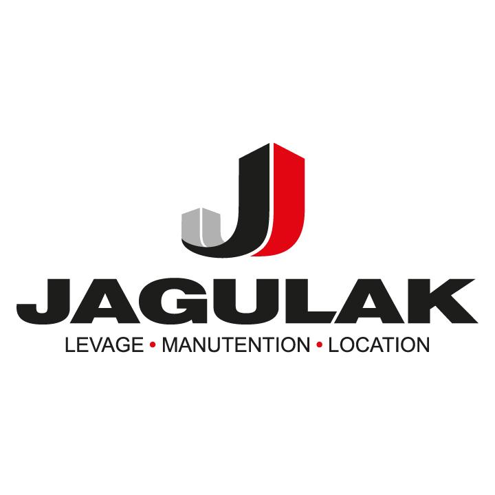 Jagulak Sens Levage SAS location de camion et de véhicules industriels