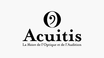 ACUITIS Opticien & Audioprothésiste Longueau médecin généraliste