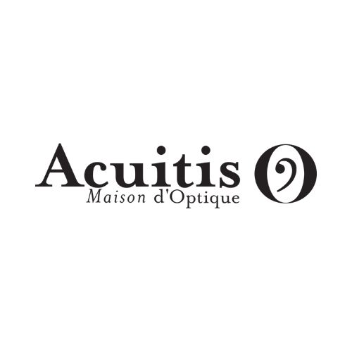 ACUITIS Opticien & Audioprothésiste Lyon Bellecour entrepôt et magasin général