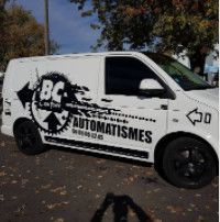 galerie image galerie image