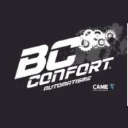 Came BC Confort Expert