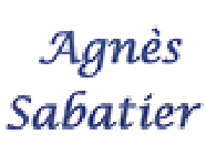 SABATIER Agnès