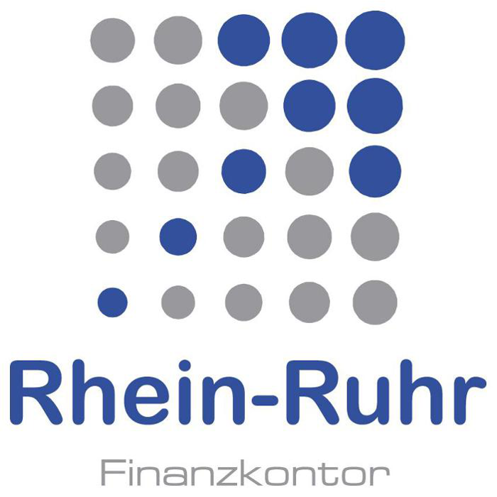 Bild zu Alte Leipziger - Hallesche Agentur Rhein-Ruhr Finanzkontor - Dirk Schole e.K. in Essen Bild zu Alte Leipziger - Hallesche Agentur Rhein-Ruhr Finanzkontor - Dirk Schole e.K. in Essen