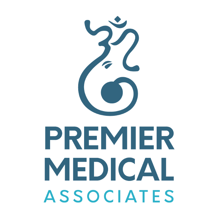 Premier Medical Associates - Belleview, FL