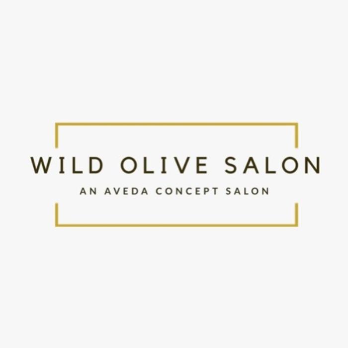 Wild Olive Salon - Swansboro, NC
