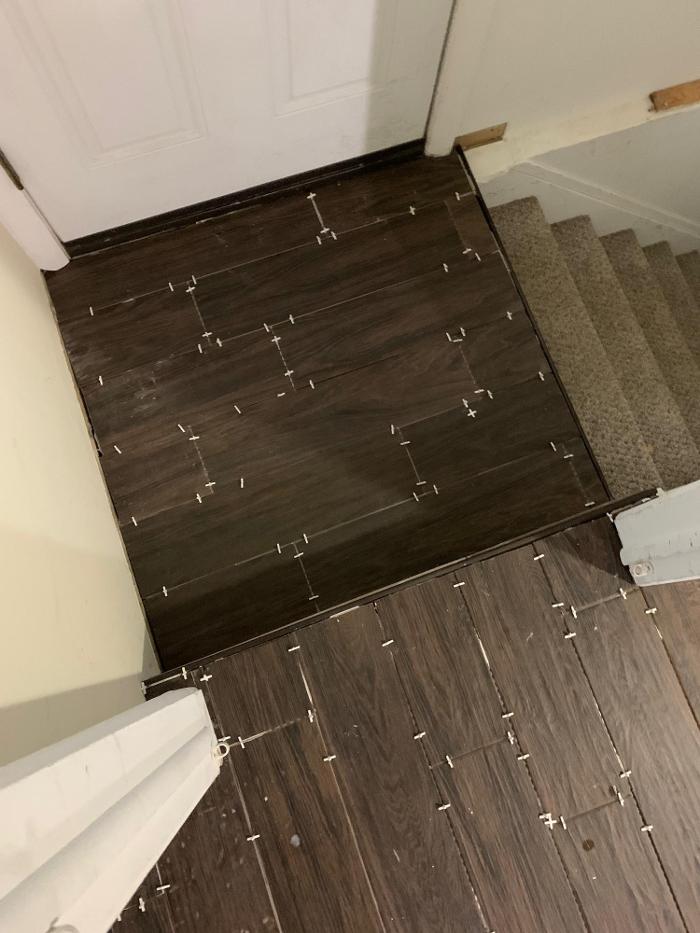 Dymond Handyman Services LLC - Utica, MI