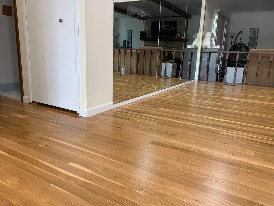 Dymond Handyman Services LLC - Utica, MI