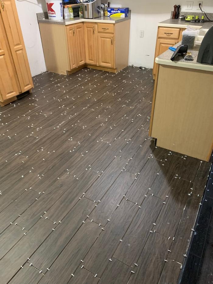 Dymond Handyman Services LLC - Utica, MI