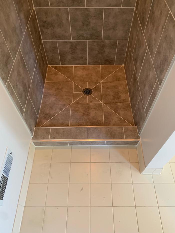 Dymond Handyman Services LLC - Utica, MI
