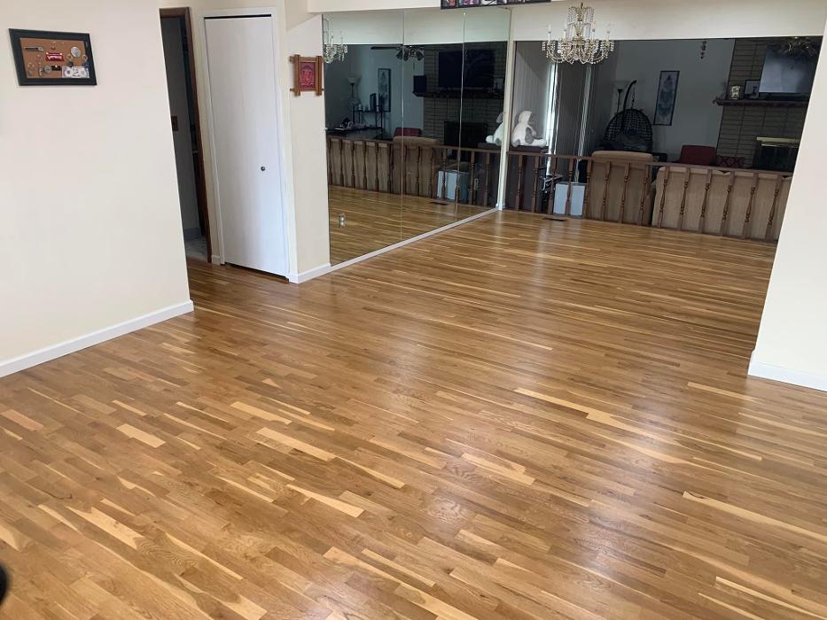 Dymond Handyman Services LLC - Utica, MI