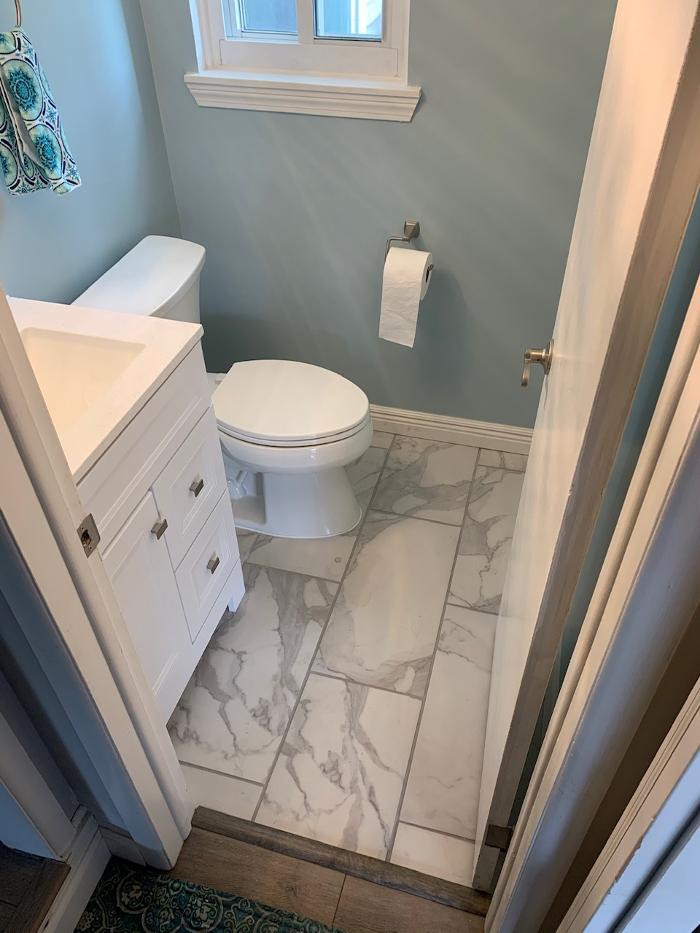 Dymond Handyman Services LLC - Utica, MI