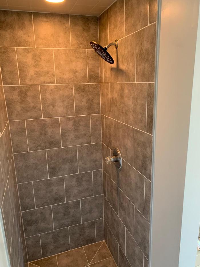 Dymond Handyman Services LLC - Utica, MI