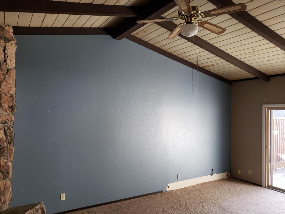 Creative Solutions Handyman Services - San Jose, CA