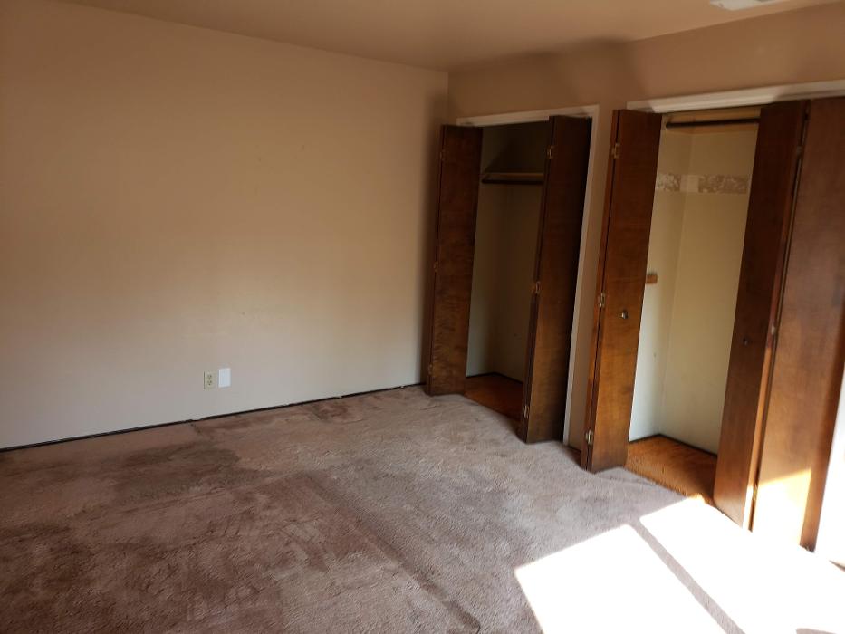 Creative Solutions Handyman Services - San Jose, CA