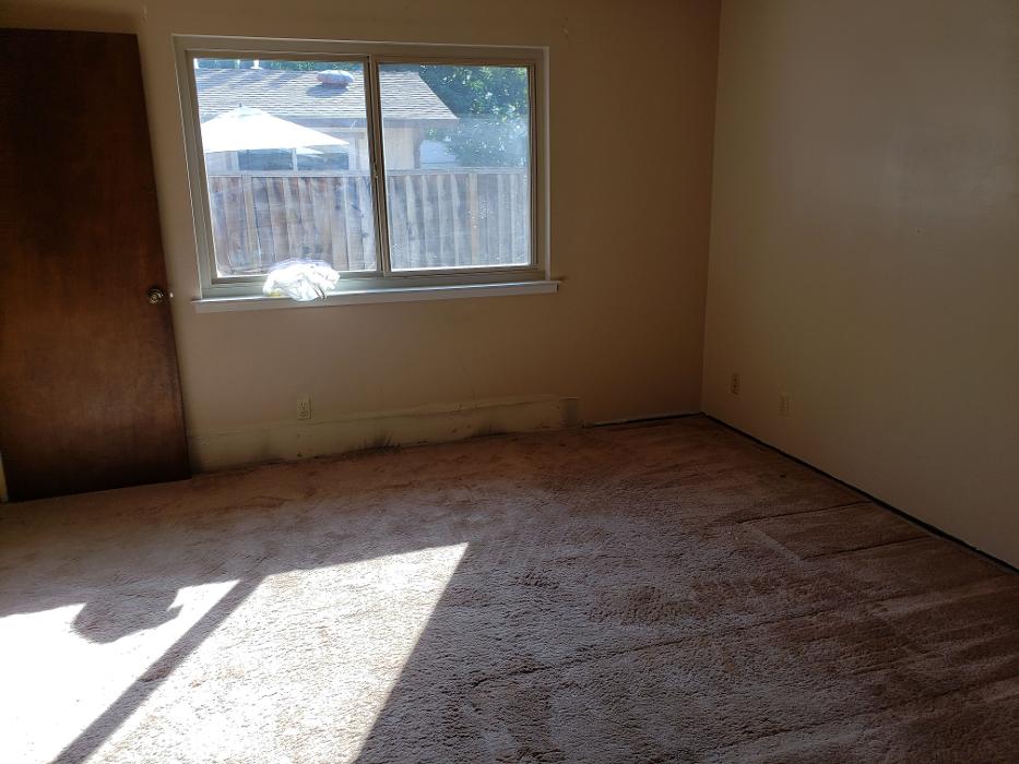Creative Solutions Handyman Services - San Jose, CA