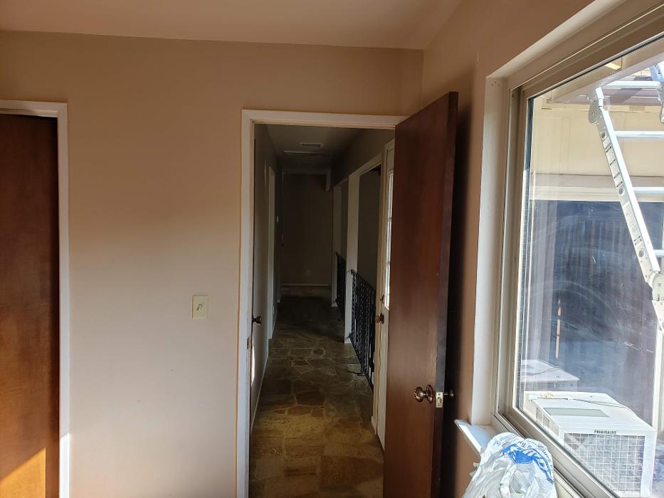 Creative Solutions Handyman Services - San Jose, CA