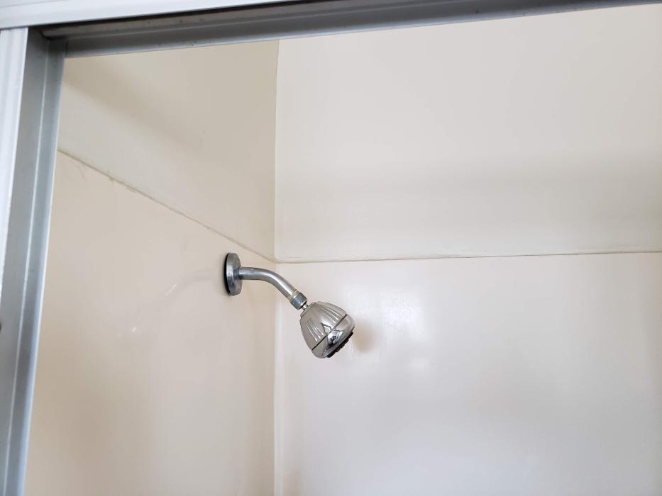Creative Solutions Handyman Services - San Jose, CA