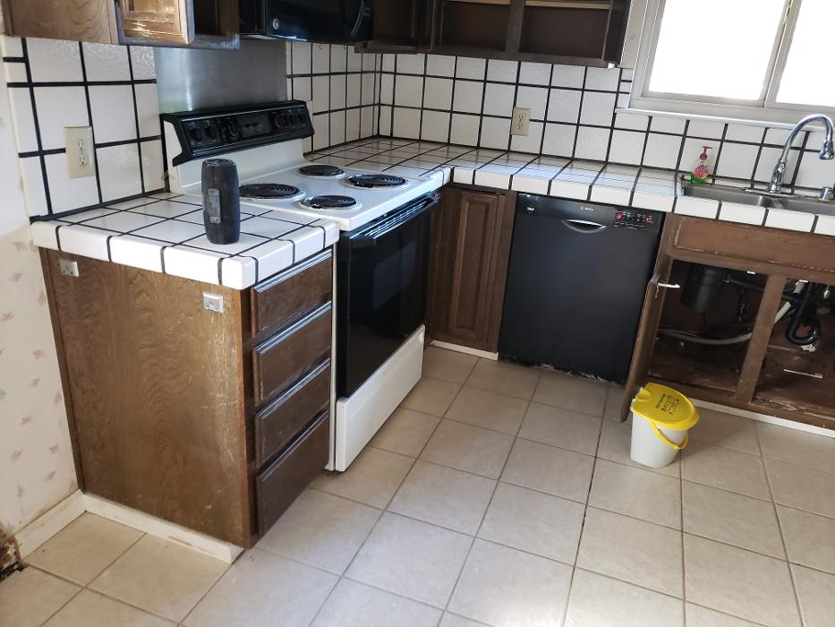 Creative Solutions Handyman Services - San Jose, CA
