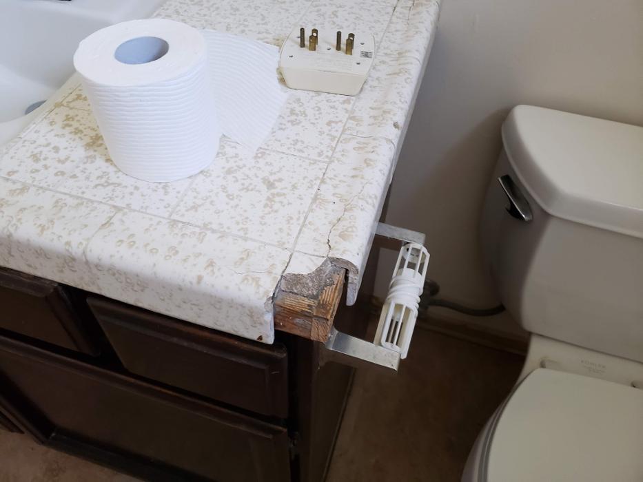 Creative Solutions Handyman Services - San Jose, CA