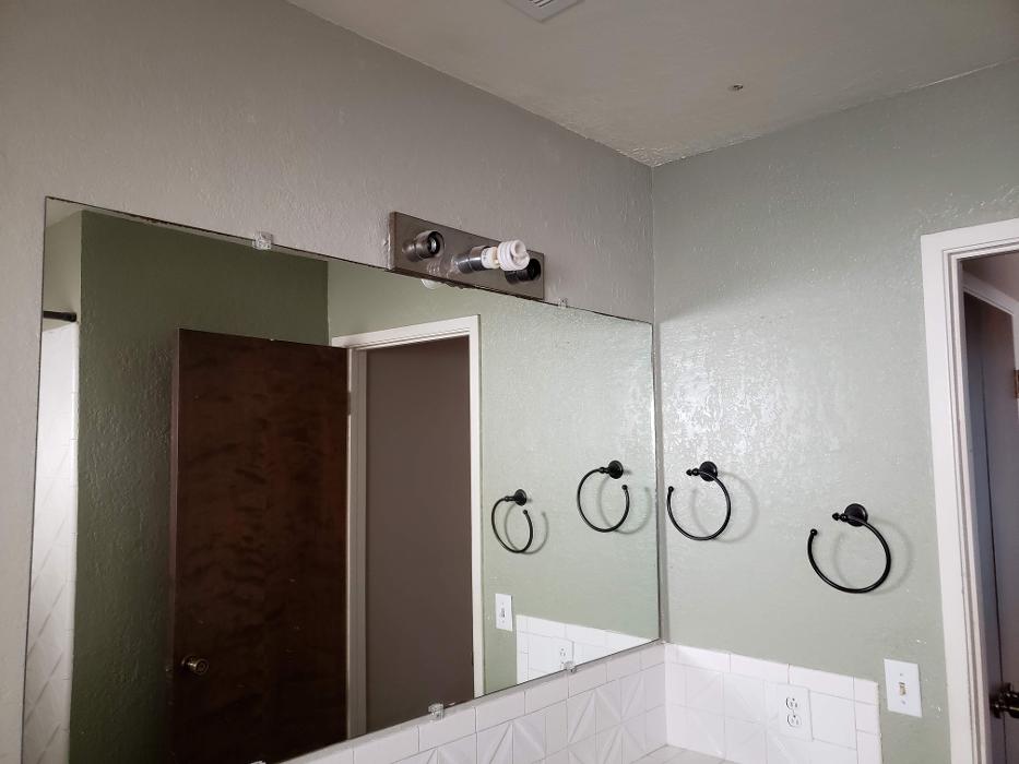 Creative Solutions Handyman Services - San Jose, CA