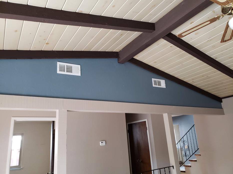 Creative Solutions Handyman Services - San Jose, CA