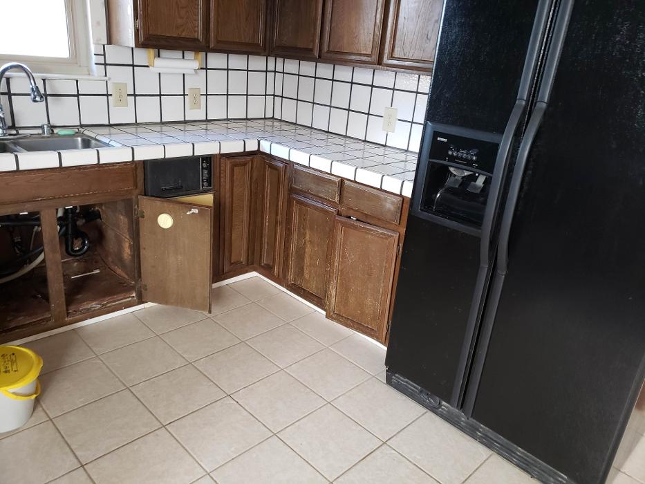 Creative Solutions Handyman Services - San Jose, CA