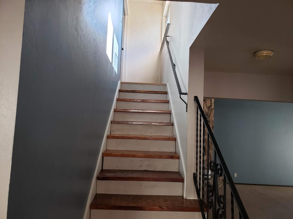 Creative Solutions Handyman Services - San Jose, CA