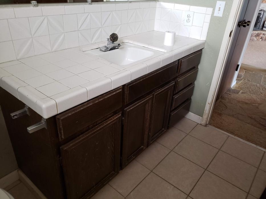 Creative Solutions Handyman Services - San Jose, CA