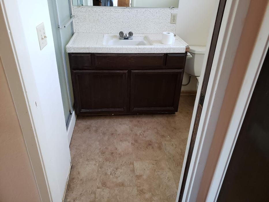 Creative Solutions Handyman Services - San Jose, CA