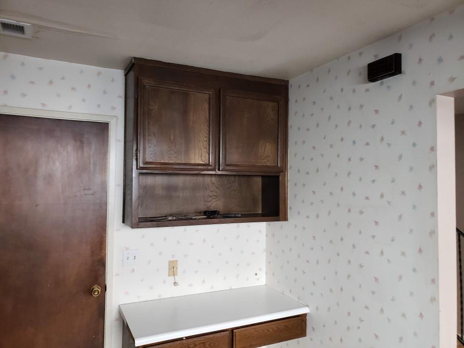 Creative Solutions Handyman Services - San Jose, CA