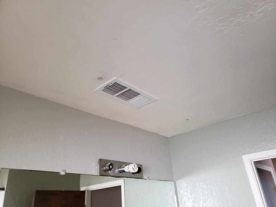 Creative Solutions Handyman Services - San Jose, CA