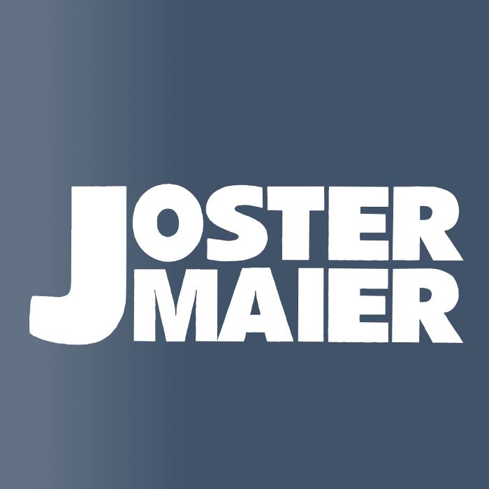 Dipl.-Ing. Joseph Ostermaier Planung & Statik in Buch am Buchrain