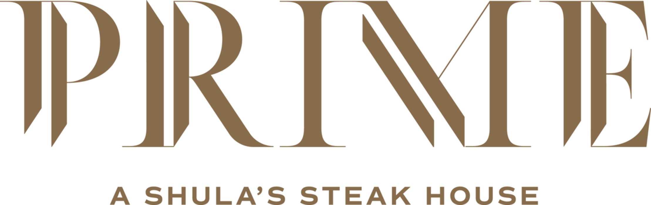 Prime, A Shula's Steak House Image