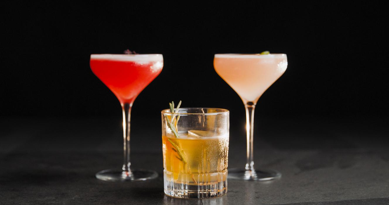 Prime, A Shula's Steak House Image