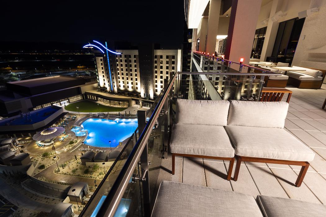 Prime, A Shula's Steak House Image