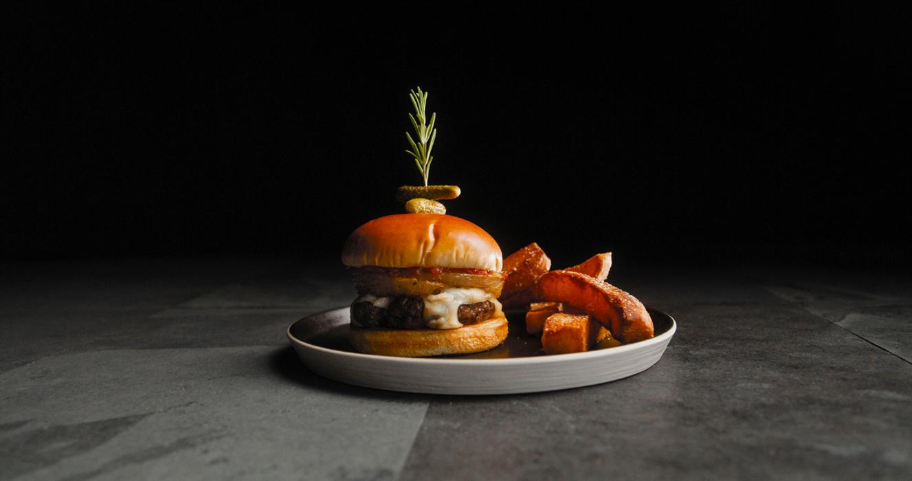 Prime, A Shula's Steak House Image