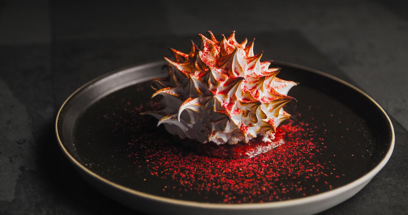 Prime, A Shula's Steak House Image