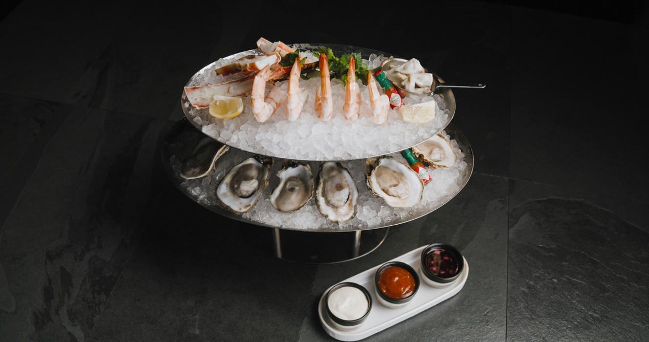 Prime, A Shula's Steak House Image