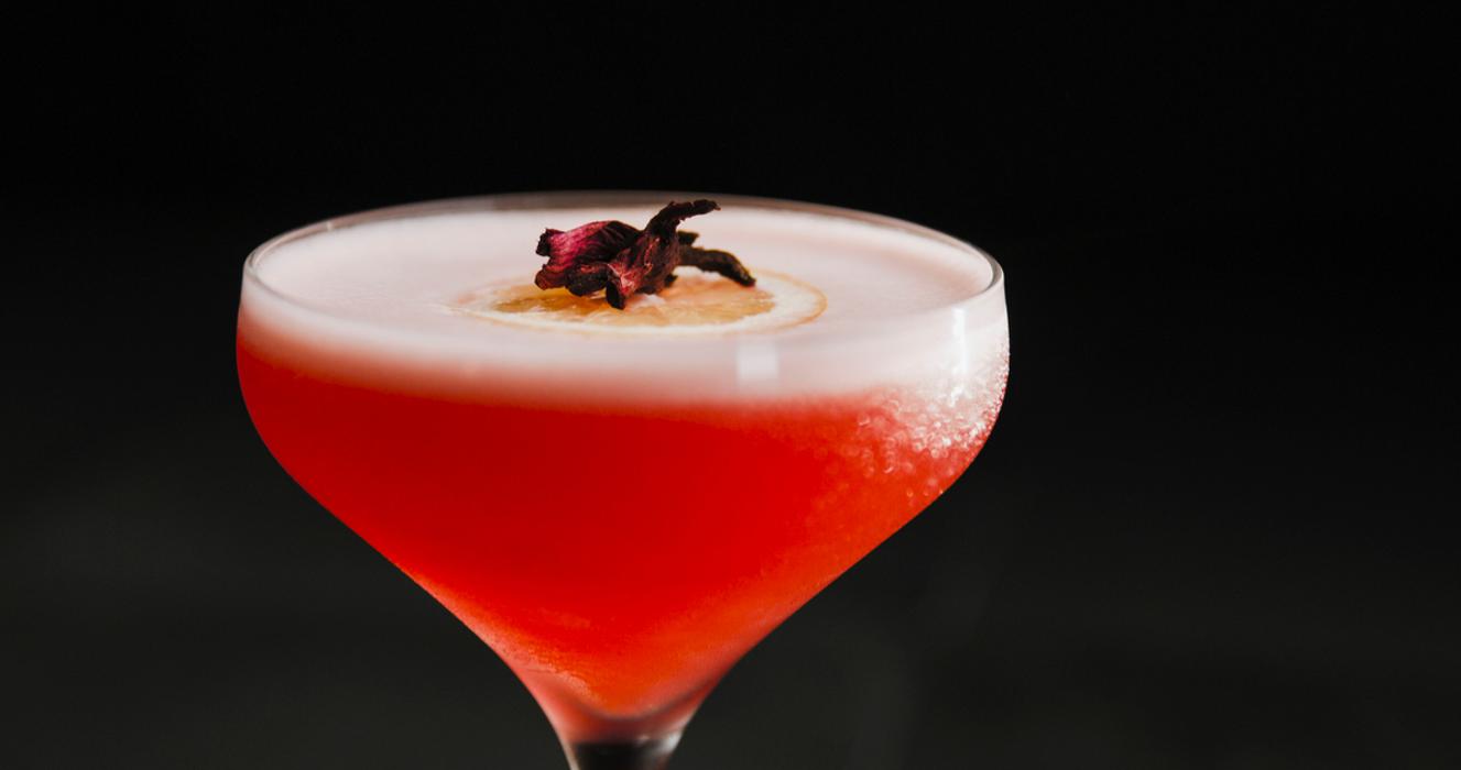 Prime, A Shula's Steak House Image